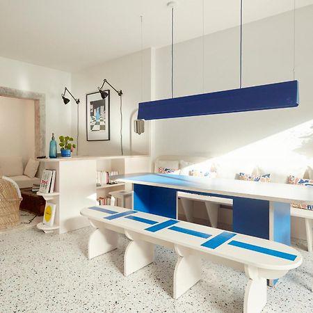 Hotel Casa Pavao Lisboa Extérieur photo