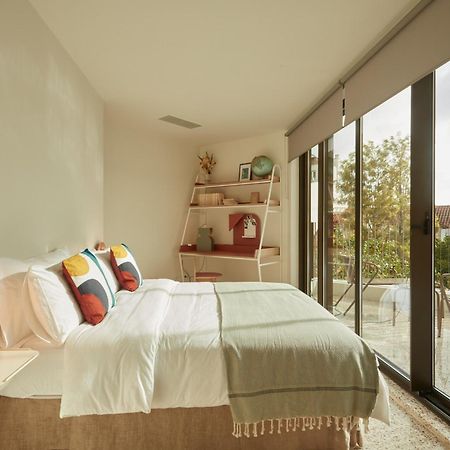 Hotel Casa Pavao Lisboa Extérieur photo