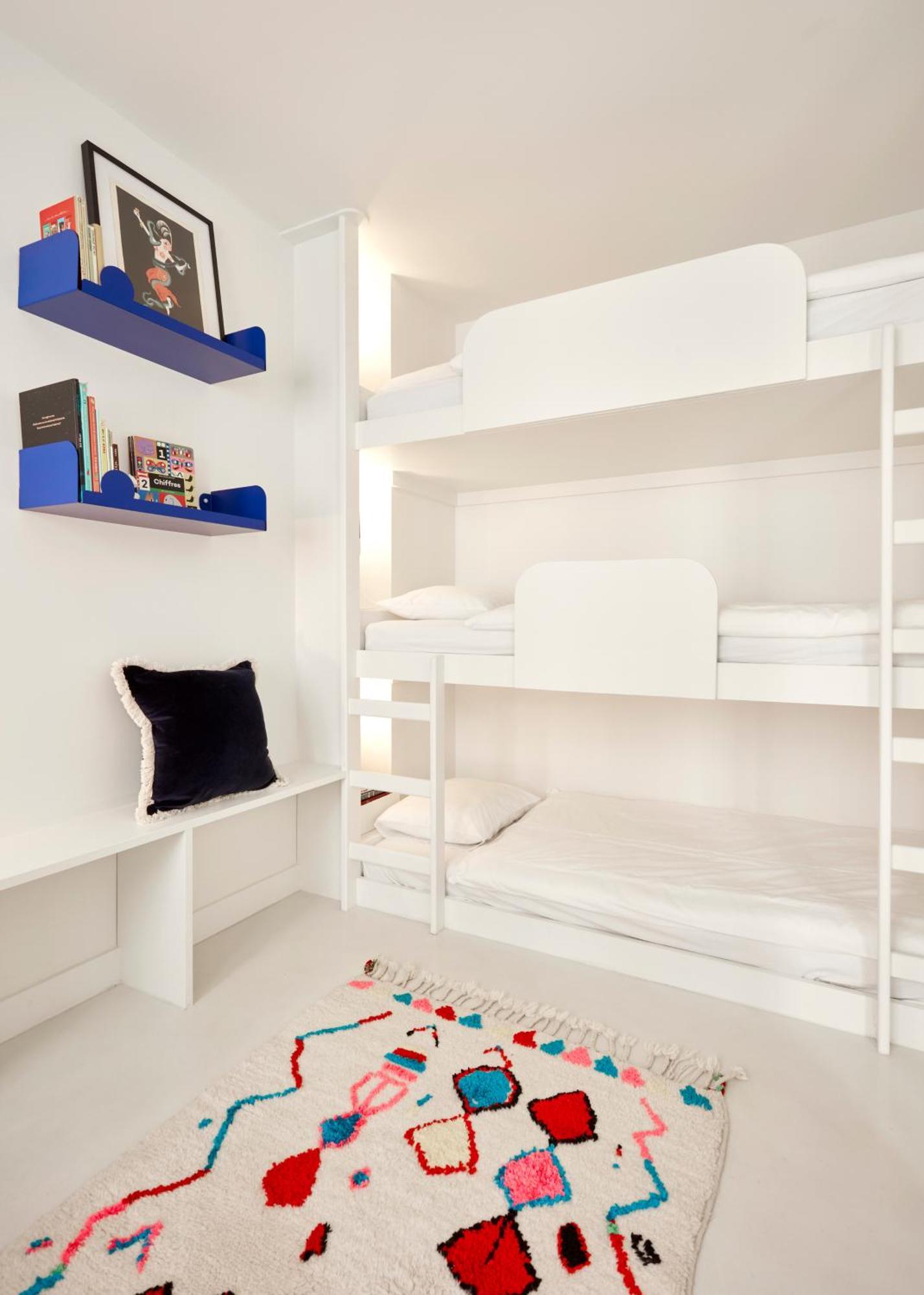 Hotel Casa Pavao Lisboa Extérieur photo