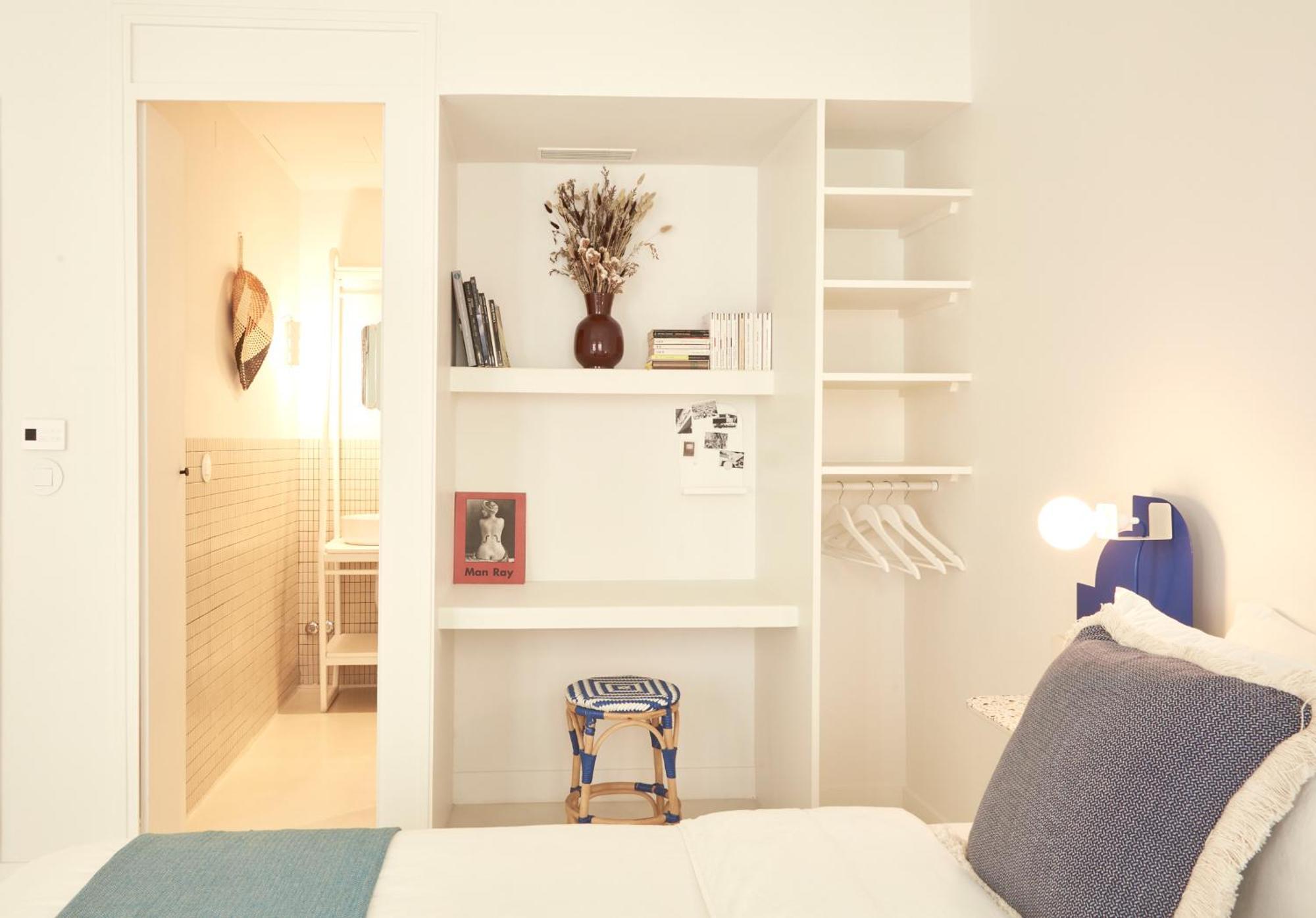 Hotel Casa Pavao Lisboa Extérieur photo