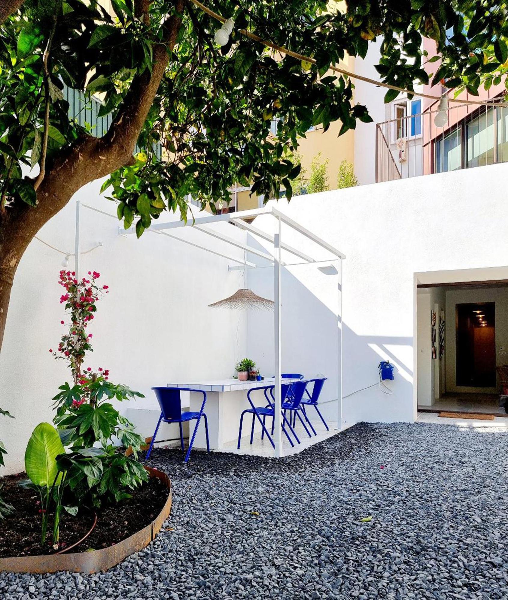 Hotel Casa Pavao Lisboa Extérieur photo