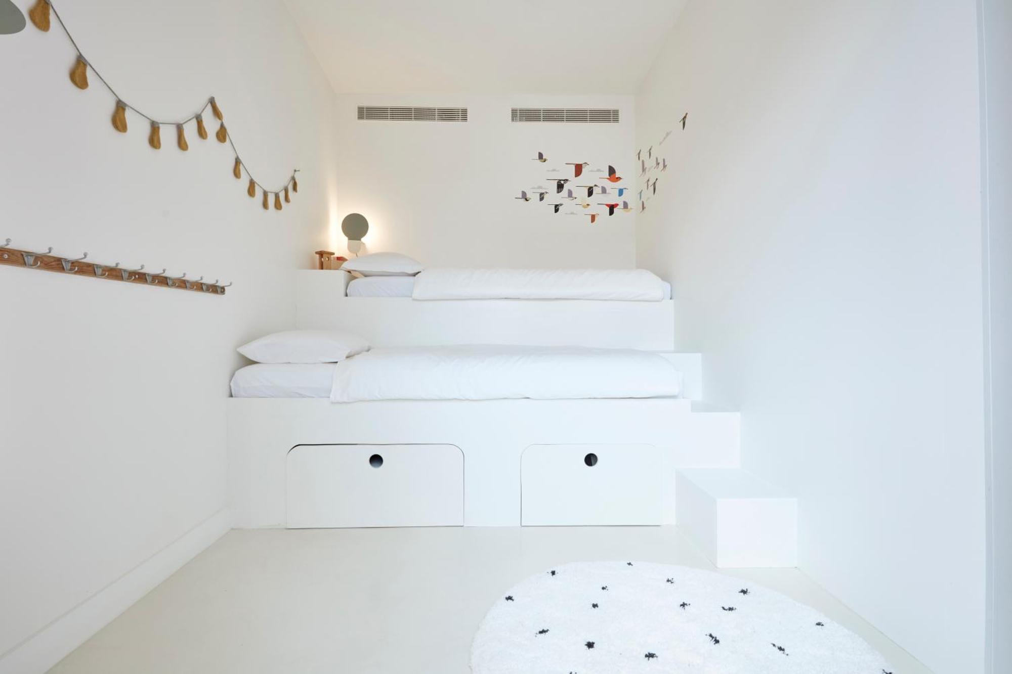 Hotel Casa Pavao Lisboa Extérieur photo