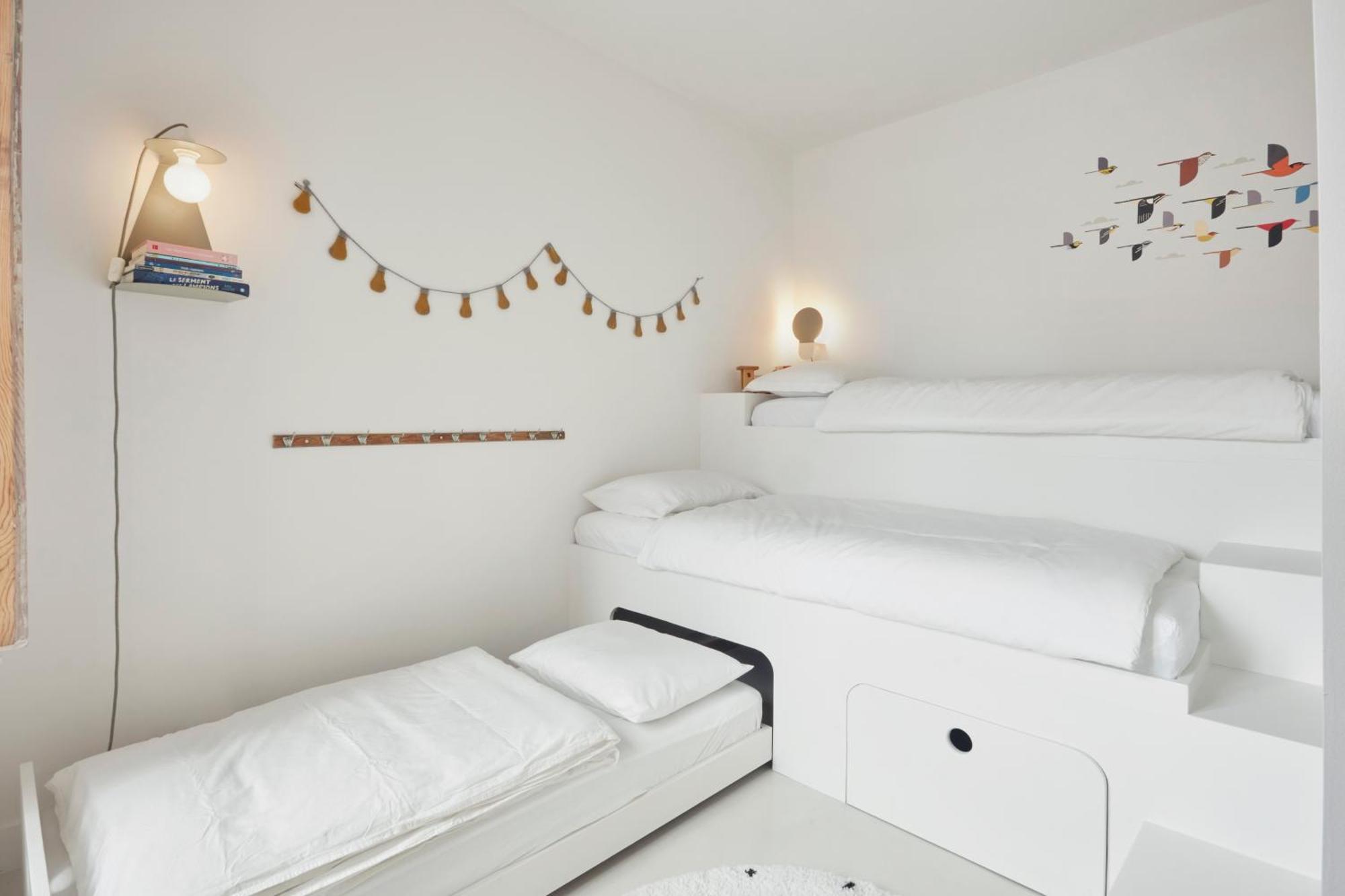 Hotel Casa Pavao Lisboa Extérieur photo