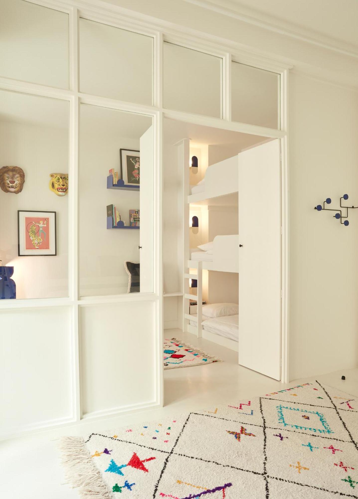 Hotel Casa Pavao Lisboa Extérieur photo