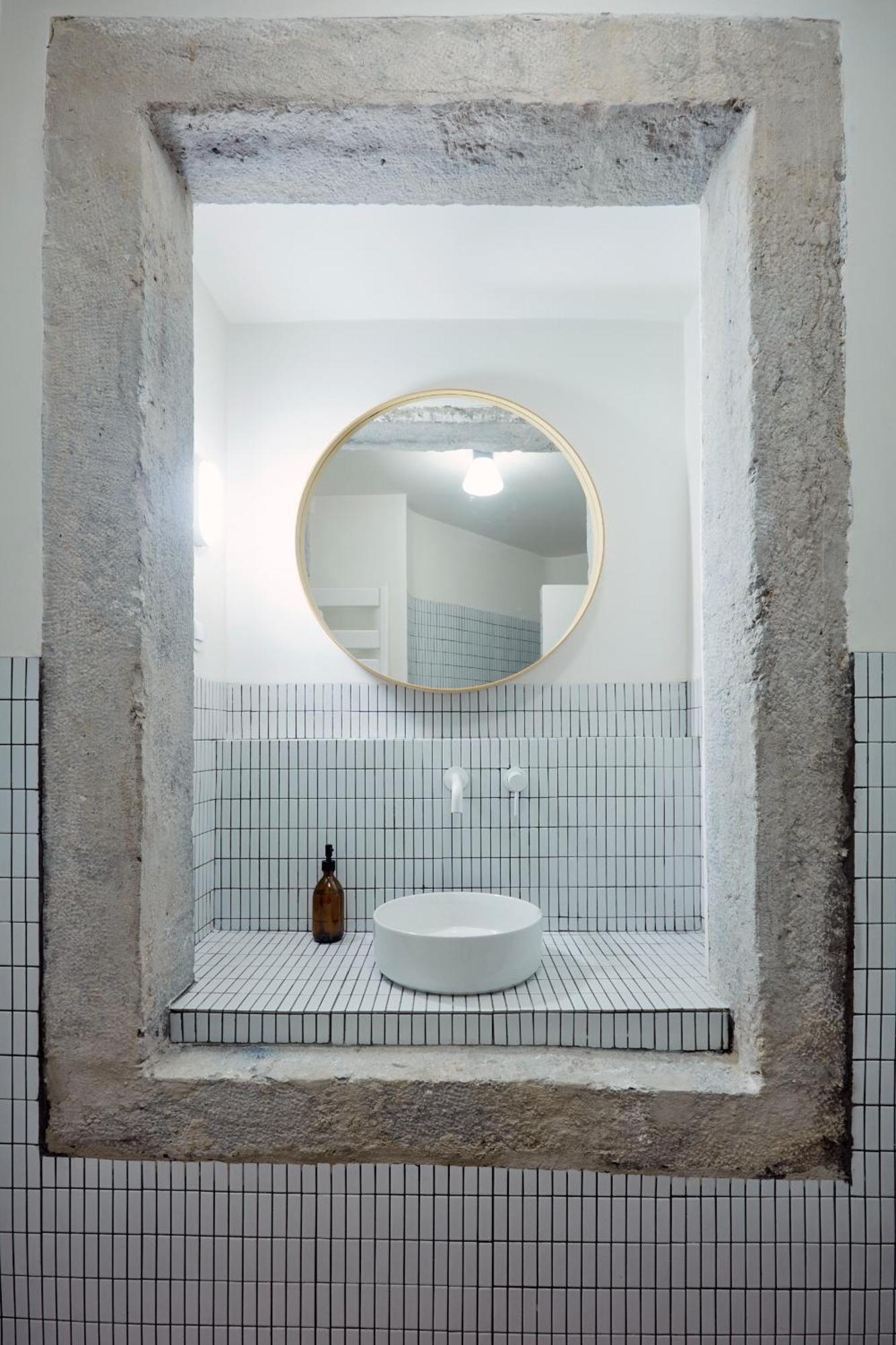 Hotel Casa Pavao Lisboa Extérieur photo