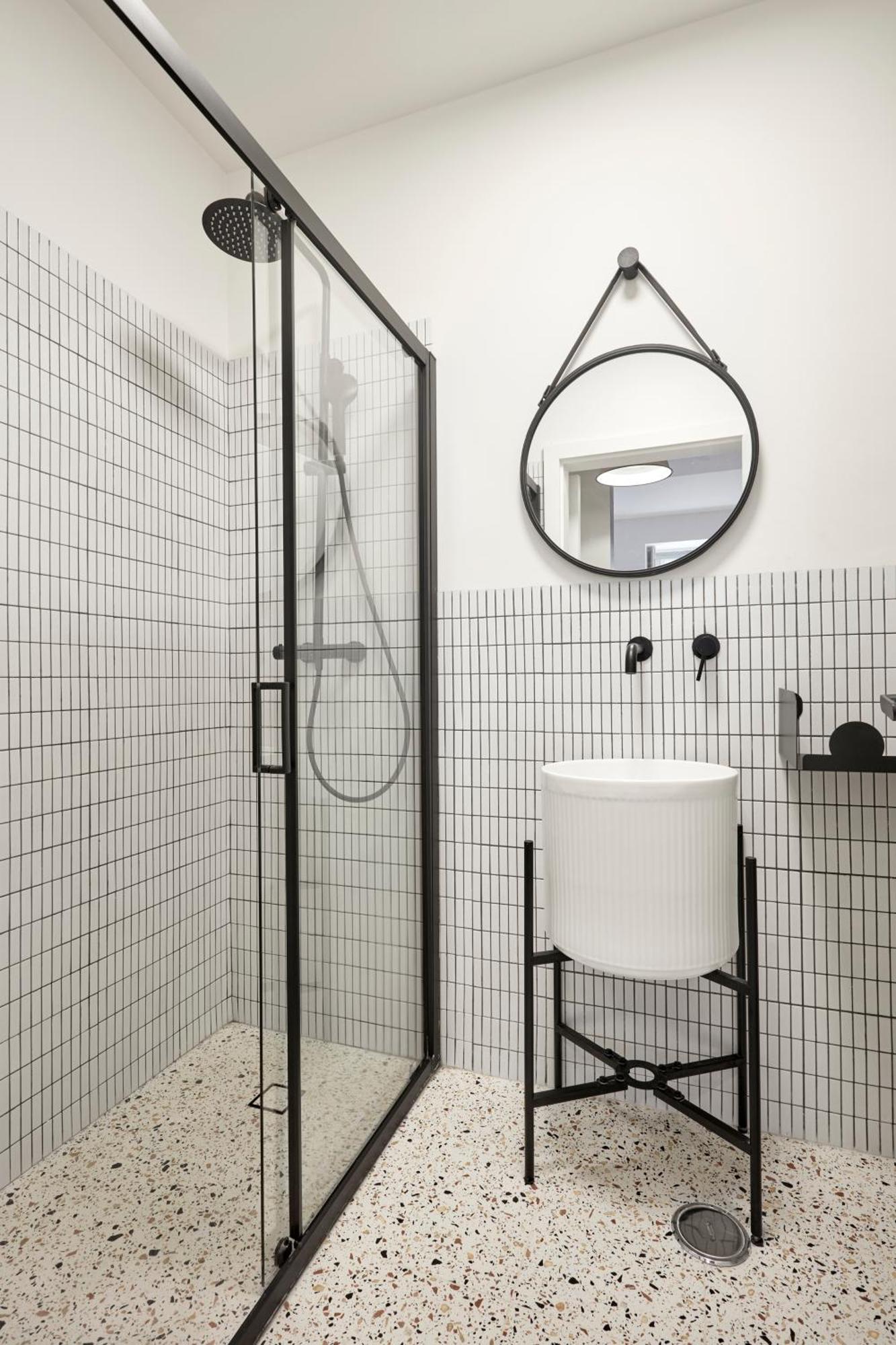 Hotel Casa Pavao Lisboa Extérieur photo