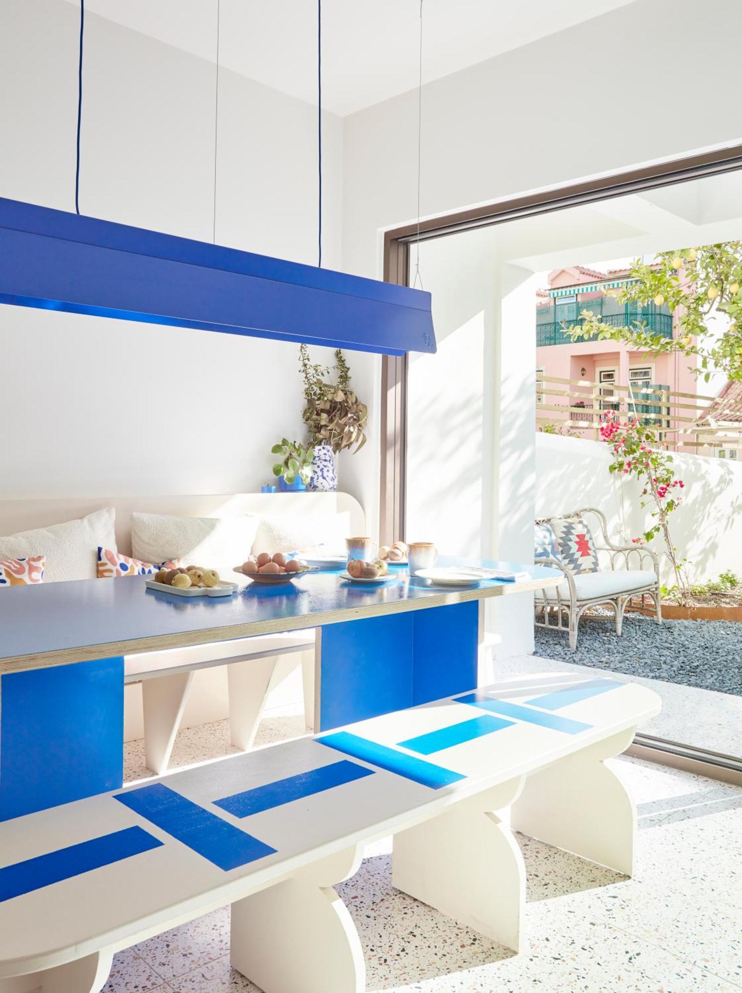 Hotel Casa Pavao Lisboa Extérieur photo