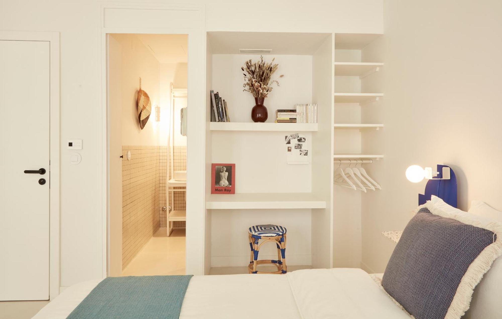 Hotel Casa Pavao Lisboa Extérieur photo