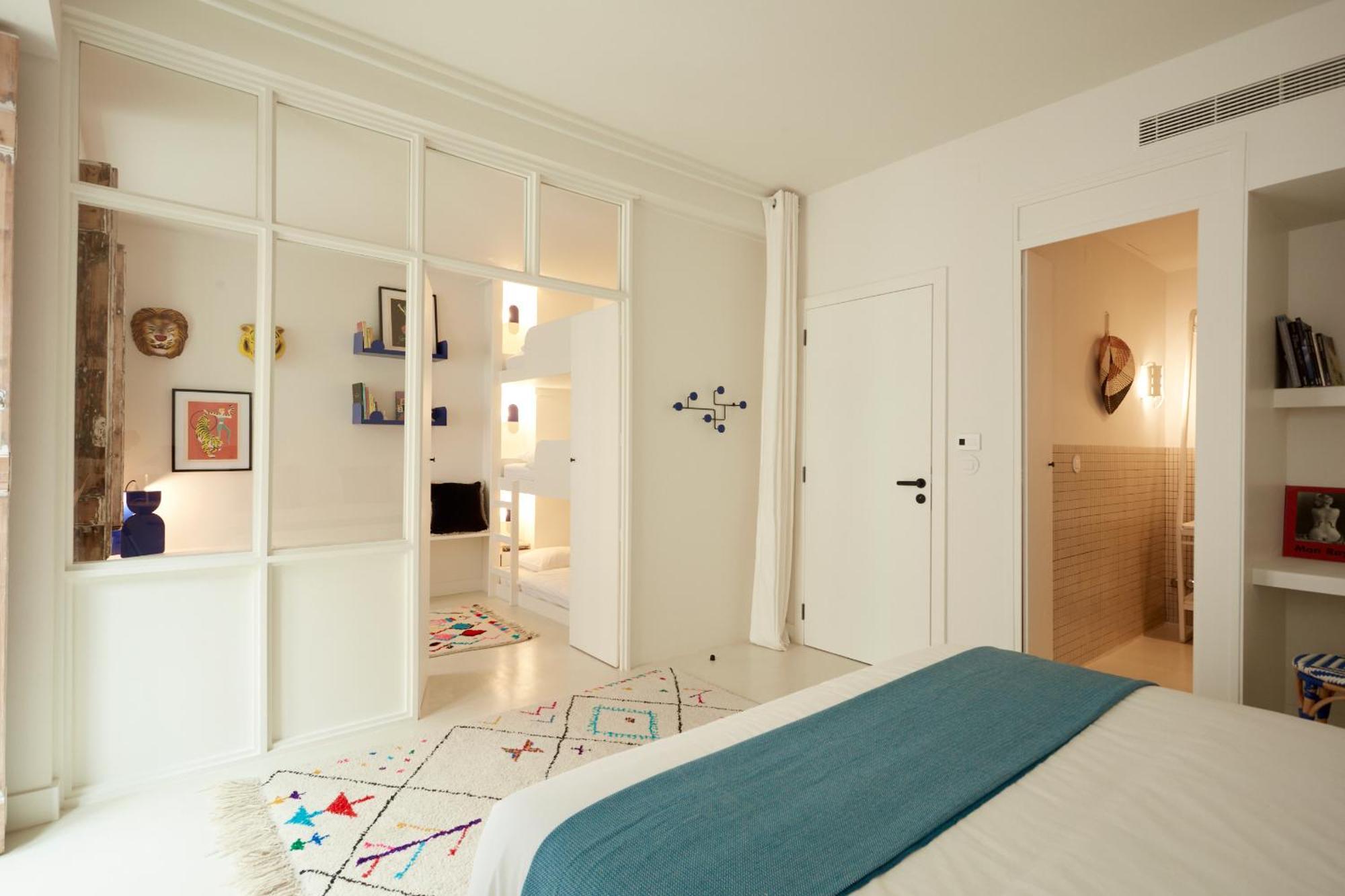 Hotel Casa Pavao Lisboa Extérieur photo