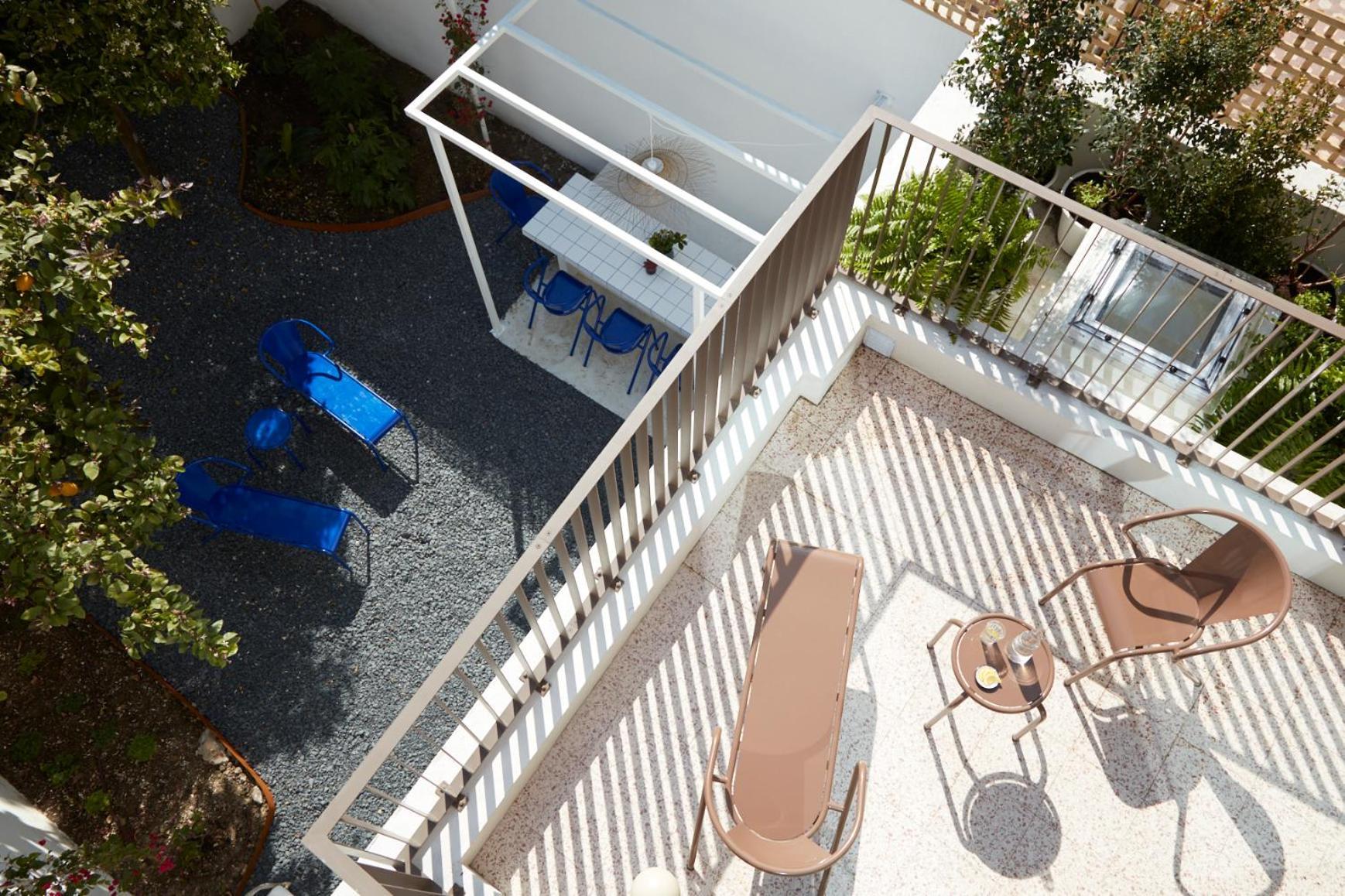 Hotel Casa Pavao Lisboa Extérieur photo