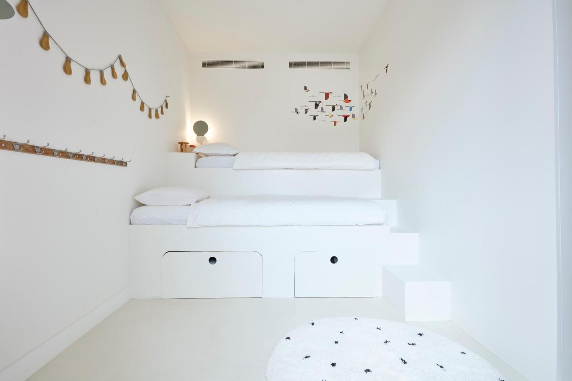 Hotel Casa Pavao Lisboa Extérieur photo